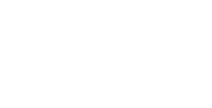 Bild Logo Mittelstädt & Schröder