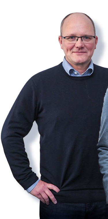 Dipl.-Ing. Dirk Mittelstädt