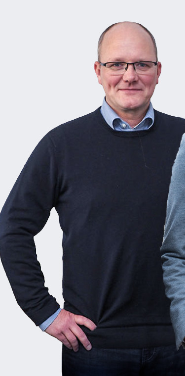 Dipl.-Ing. Dirk Mittelstädt