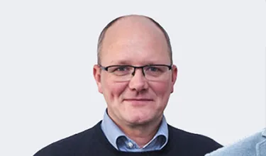 Dipl.-Ing. Dirk Mittelstädt