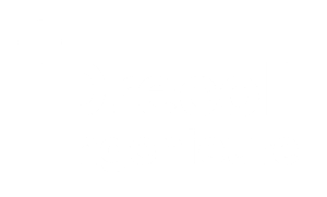 Drecoll