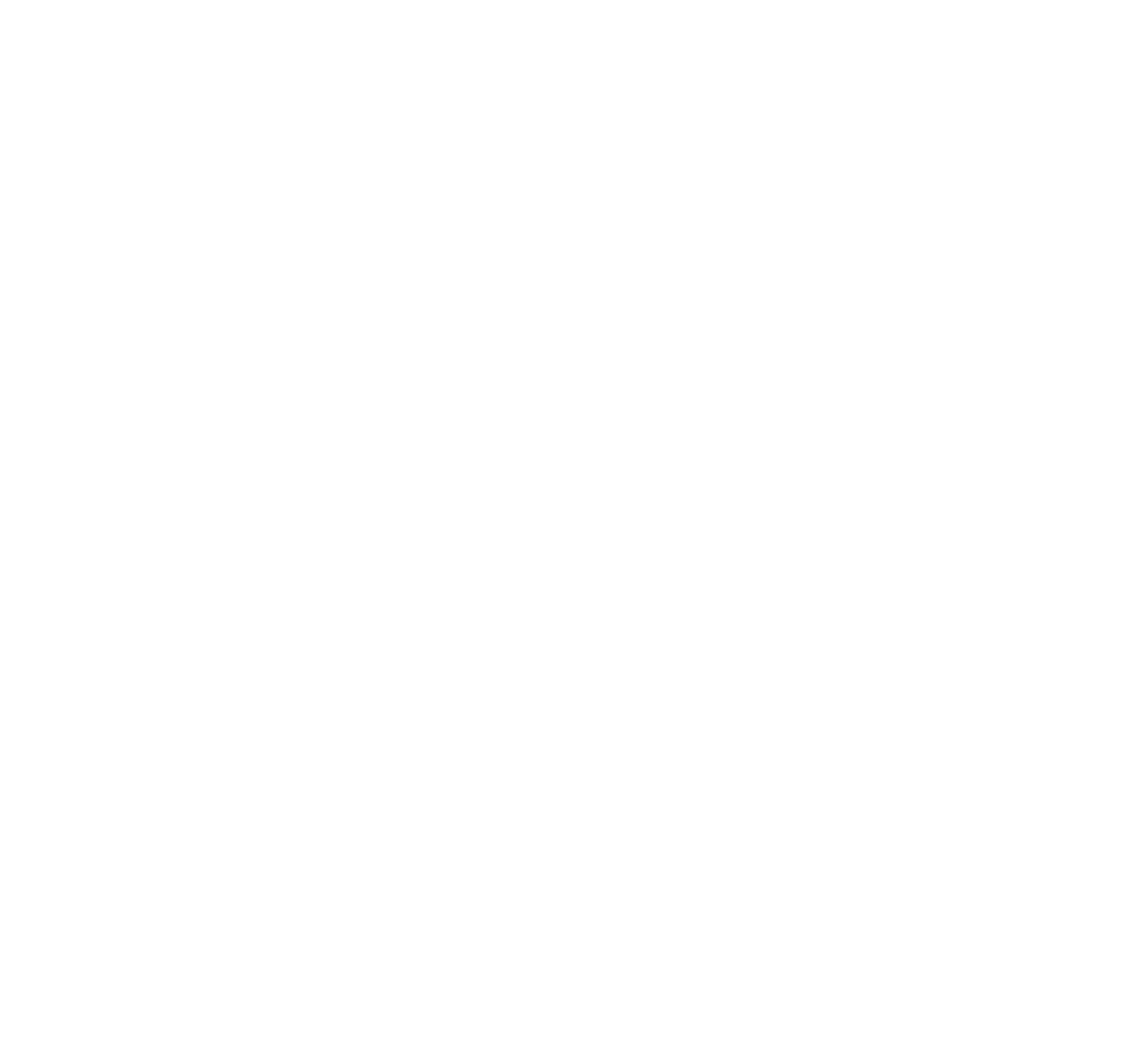 GIS Gruppe Nord
