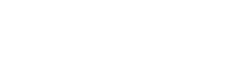 Lambers & Ostendorf