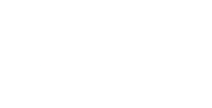 Mittelstädt & Trau