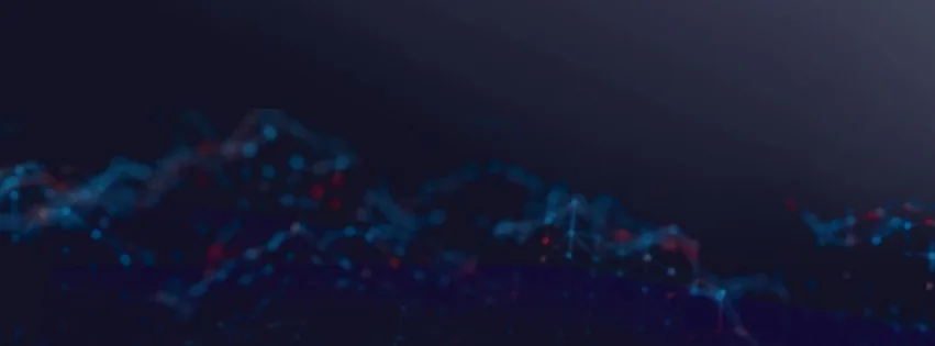 Geodaten-Auswertung und ma&szlig;geschneiderte Datenaufbereitung